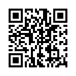 SN74F283N QRCode