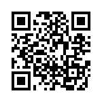 SN74F299NS QRCode