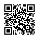 SN74F32DG4 QRCode