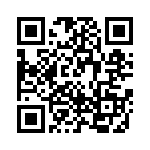 SN74F32NG4 QRCode