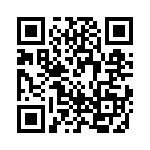 SN74F373DBR QRCode