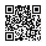 SN74F374DBR QRCode