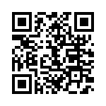 SN74F374DWG4 QRCode