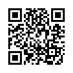 SN74F374N QRCode