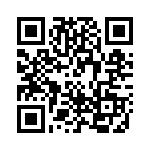 SN74F38DR QRCode