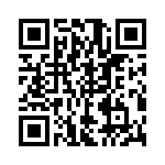 SN74F541NSR QRCode