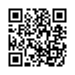 SN74F574DWR QRCode