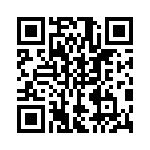 SN74F74NG4 QRCode