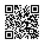 SN74F86D QRCode