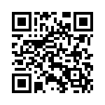 SN74FB2031RC QRCode