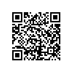 SN74FB2040RCRG3 QRCode