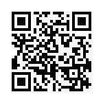 SN74FB2041ARC QRCode