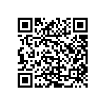 SN74FB2041ARCG3 QRCode