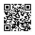 SN74FB2041ARCR QRCode