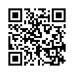 SN74GTL2006PW QRCode