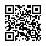 SN74GTL2007PW QRCode