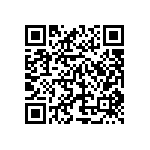 SN74GTLP1394PWRE4 QRCode