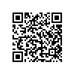 SN74GTLP1395DWR QRCode