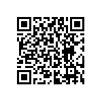 SN74GTLP2033ZQLR QRCode