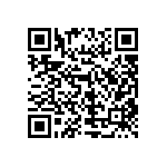 SN74GTLP2034ZQLR QRCode