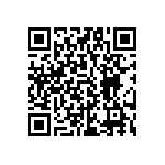 SN74GTLP21395DWR QRCode