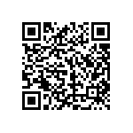 SN74GTLP817DGVR QRCode