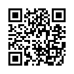 SN74GTLP817PW QRCode