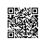 SN74GTLPH1612DGGR QRCode