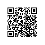 SN74GTLPH1616DGGR QRCode