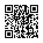 SN74HC00DE4 QRCode