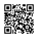 SN74HC00DR QRCode