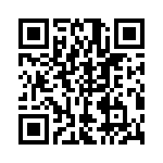 SN74HC00NG4 QRCode