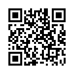 SN74HC00PWG4 QRCode