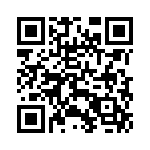 SN74HC00QDRQ1 QRCode