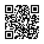 SN74HC02AN QRCode