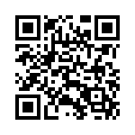 SN74HC02DT QRCode