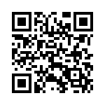 SN74HC02DTE4 QRCode