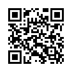 SN74HC02NS QRCode