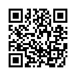 SN74HC02QDRQ1 QRCode