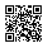 SN74HC02QPWRQ1 QRCode