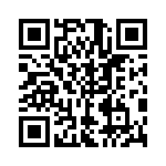 SN74HC04AN QRCode