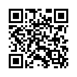 SN74HC04ANSR QRCode