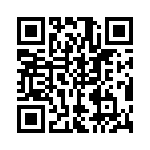 SN74HC04DBRE4 QRCode