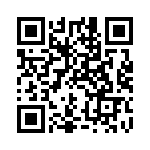 SN74HC04DTG4 QRCode