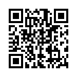 SN74HC04IPWRQ1 QRCode