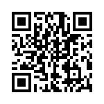 SN74HC04NG4 QRCode