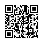 SN74HC04PWG4 QRCode