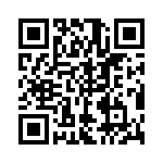 SN74HC04PWRE4 QRCode