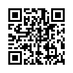 SN74HC05DBR QRCode