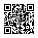 SN74HC05DBRG4 QRCode